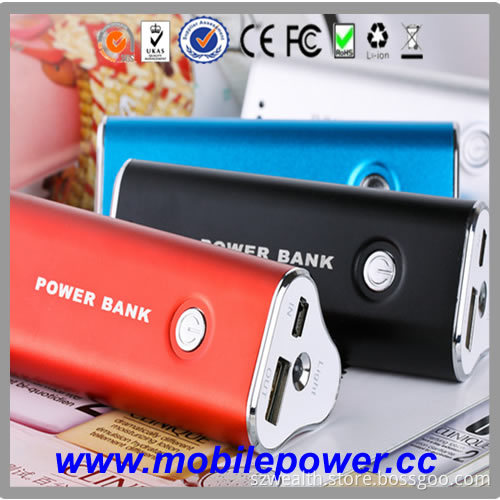 Universal Charger for Mobile Phone (JYY-S38)